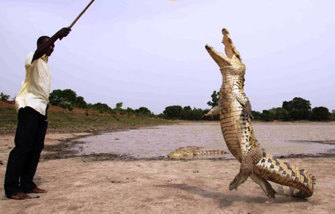 burkina-faso-tourisme