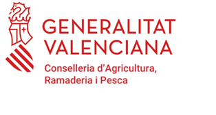 logo conselleria