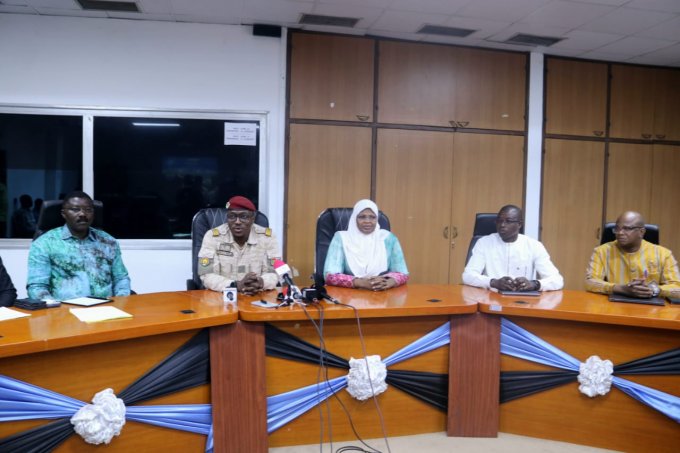 intelligence-artificielle