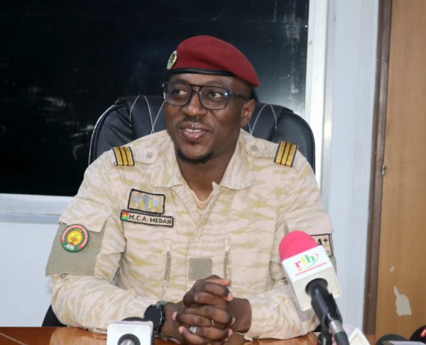 intelligence-artificielle