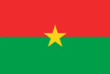 Consulat du Burkina en Espagne